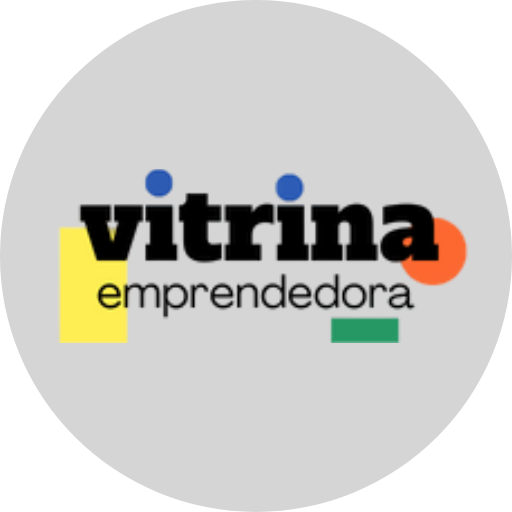 Vitrina Emprendedora